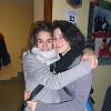 Vecchio mulino Christhmas Party 004